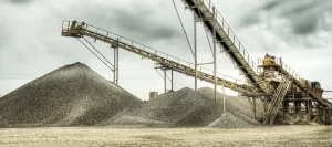 Cement