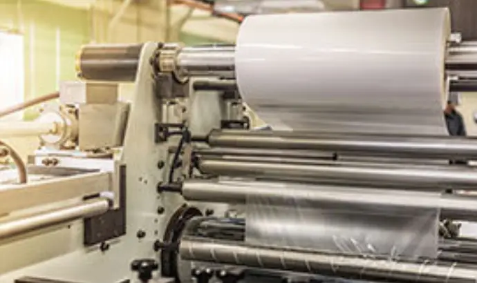 Rolling Mill & Steel Plant Equipment