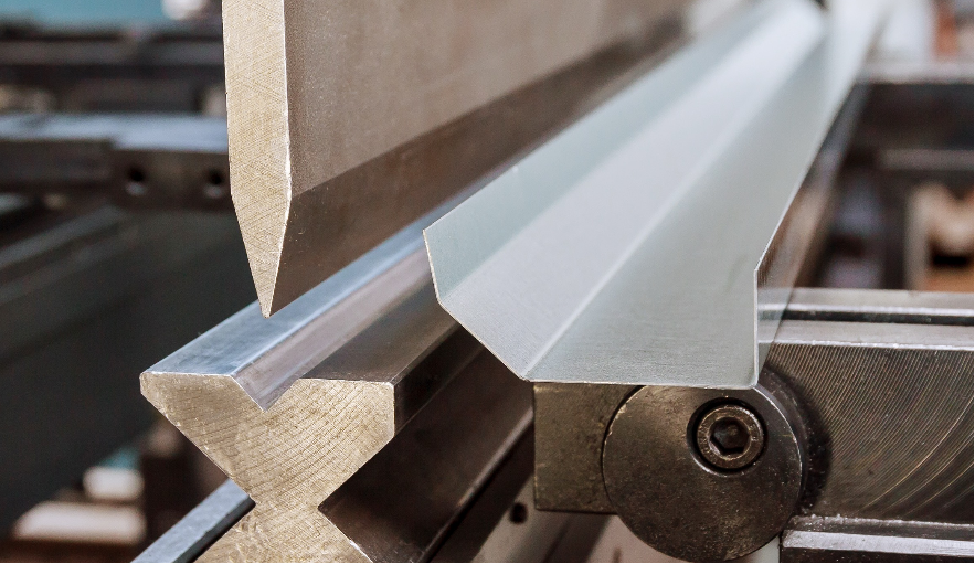 Rolling Mill & Steel Plant Equipment